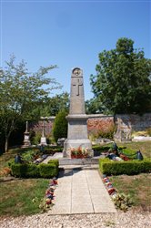 longueuil-monument-morts (2)